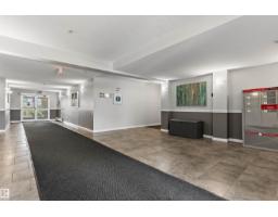 #109 10523 123 St Nw, Edmonton, AB T5N1N9 Photo 27