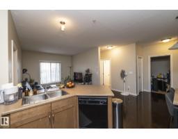 #416 263 Macewan Rd Sw, Edmonton, AB T6W0C4 Photo 15