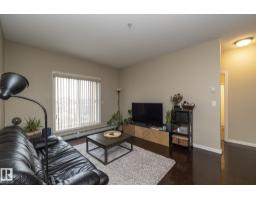#416 263 Macewan Rd Sw, Edmonton, AB T6W0C4 Photo 19