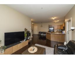 #416 263 Macewan Rd Sw, Edmonton, AB T6W0C4 Photo 21