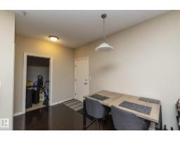 #416 263 Macewan Rd Sw, Edmonton, AB T6W0C4 Photo 23