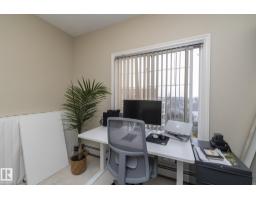 #416 263 Macewan Rd Sw, Edmonton, AB T6W0C4 Photo 25
