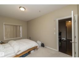 #416 263 Macewan Rd Sw, Edmonton, AB T6W0C4 Photo 28