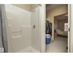 #416 263 Macewan Rd Sw, Edmonton, AB T6W0C4 Photo 33
