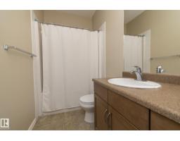 #416 263 Macewan Rd Sw, Edmonton, AB T6W0C4 Photo 26
