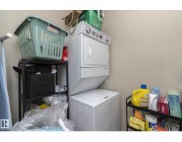 #416 263 Macewan Rd Sw, Edmonton, AB T6W0C4 Photo 13