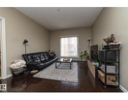 #416 263 Macewan Rd Sw, Edmonton, AB T6W0C4 Photo 17