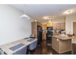 #416 263 Macewan Rd Sw, Edmonton, AB T6W0C4 Photo 9