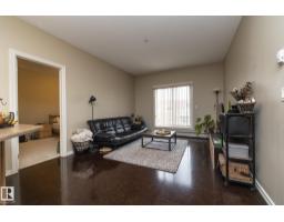 #416 263 Macewan Rd Sw, Edmonton, AB T6W0C4 Photo 18