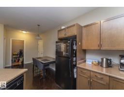 #416 263 Macewan Rd Sw, Edmonton, AB T6W0C4 Photo 12