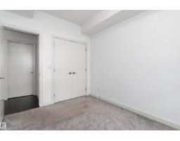 #109 10523 123 St Nw, Edmonton, AB T5N1N9 Photo 18