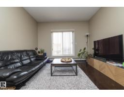 #416 263 Macewan Rd Sw, Edmonton, AB T6W0C4 Photo 20