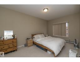 #416 263 Macewan Rd Sw, Edmonton, AB T6W0C4 Photo 27