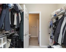 #416 263 Macewan Rd Sw, Edmonton, AB T6W0C4 Photo 31