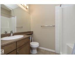 #416 263 Macewan Rd Sw, Edmonton, AB T6W0C4 Photo 32