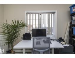 #416 263 Macewan Rd Sw, Edmonton, AB T6W0C4 Photo 24