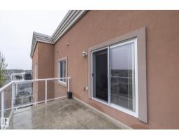 #416 263 Macewan Rd Sw, Edmonton, AB T6W0C4 Photo 36