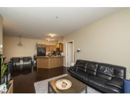 #416 263 Macewan Rd Sw, Edmonton, AB T6W0C4 Photo 22