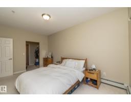 #416 263 Macewan Rd Sw, Edmonton, AB T6W0C4 Photo 29