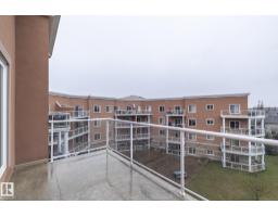 #416 263 Macewan Rd Sw, Edmonton, AB T6W0C4 Photo 34