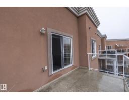 #416 263 Macewan Rd Sw, Edmonton, AB T6W0C4 Photo 35
