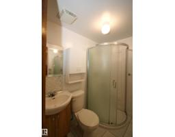 7743 37 Av Nw, Edmonton, AB T6K1T9 Photo 19