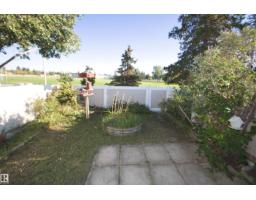7743 37 Av Nw, Edmonton, AB T6K1T9 Photo 22