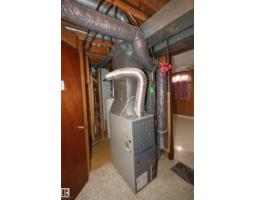 7743 37 Av Nw, Edmonton, AB T6K1T9 Photo 20
