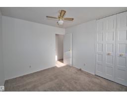 7743 37 Av Nw, Edmonton, AB T6K1T9 Photo 11