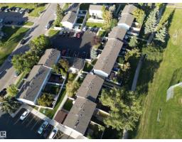 7743 37 Av Nw, Edmonton, AB T6K1T9 Photo 28