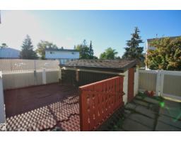 7743 37 Av Nw, Edmonton, AB T6K1T9 Photo 23