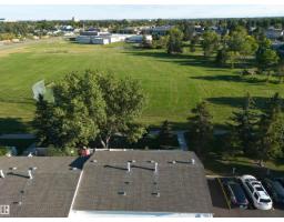 7743 37 Av Nw, Edmonton, AB T6K1T9 Photo 27