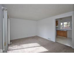 Bedroom 2 - 7743 37 Av Nw, Edmonton, AB T6K1T9 Photo 6