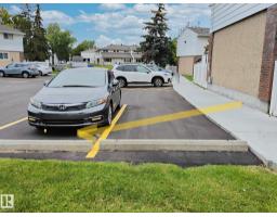 7743 37 Av Nw, Edmonton, AB T6K1T9 Photo 30