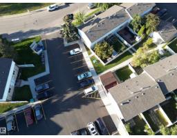 7743 37 Av Nw, Edmonton, AB T6K1T9 Photo 25