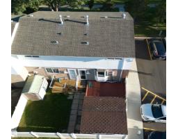 7743 37 Av Nw, Edmonton, AB T6K1T9 Photo 24