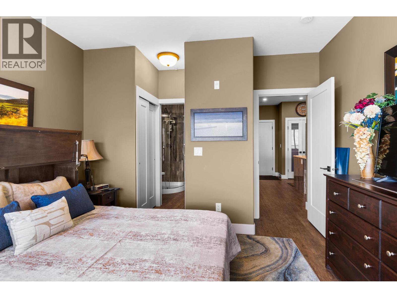 3475 Granite Close Unit# 405, Kelowna