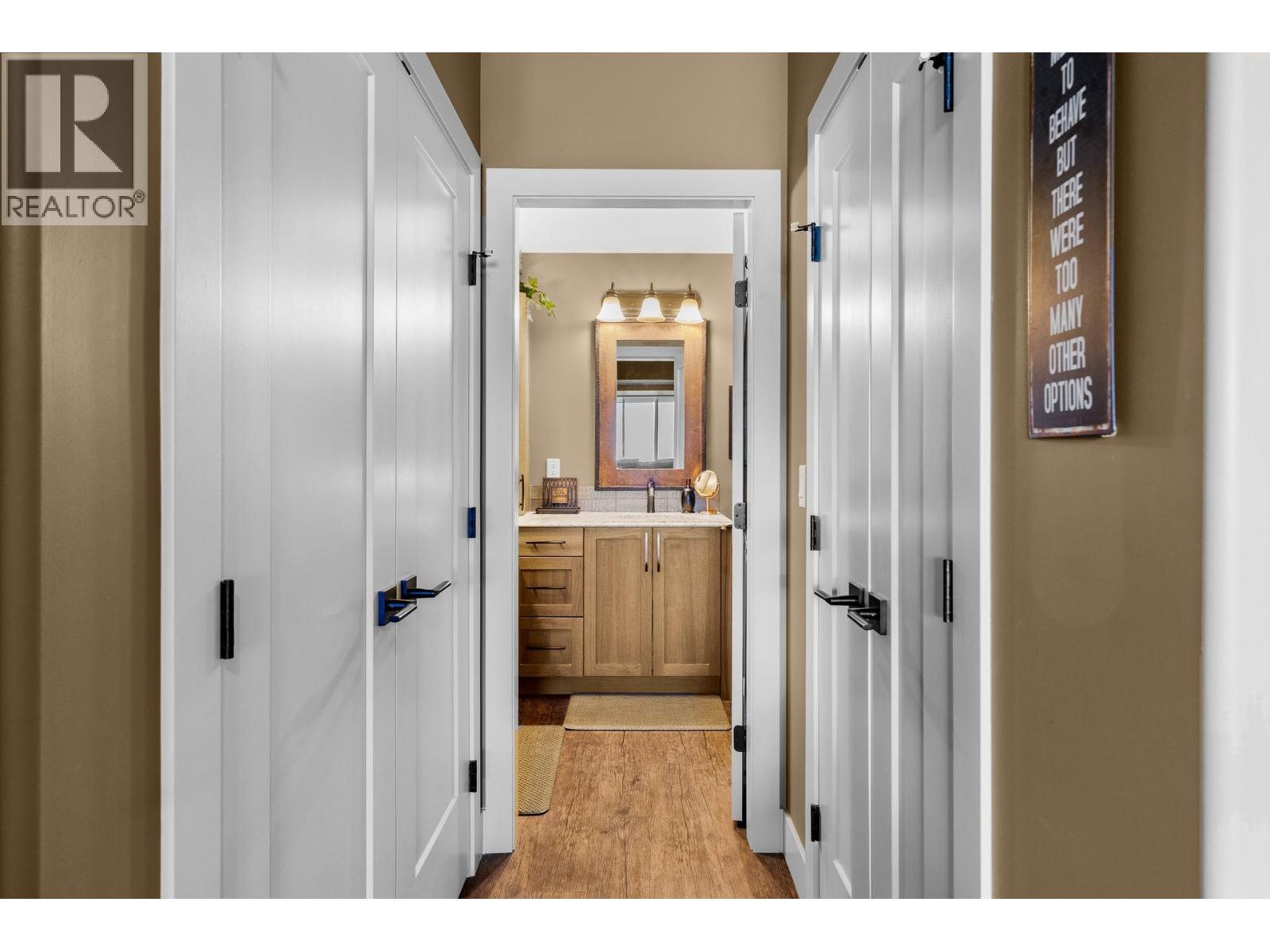 3475 Granite Close Unit# 405, Kelowna