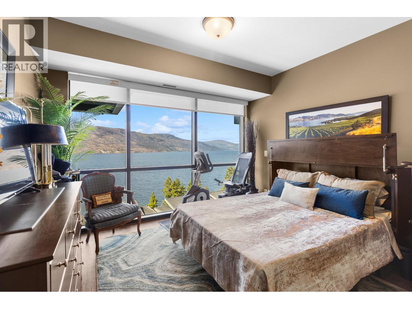 3475 Granite Close Unit# 405, Kelowna