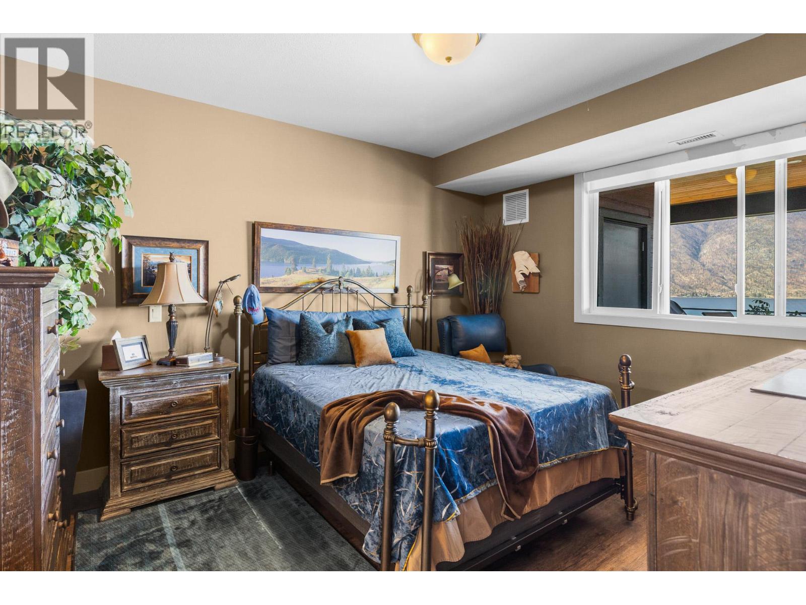 3475 Granite Close Unit# 405, Kelowna