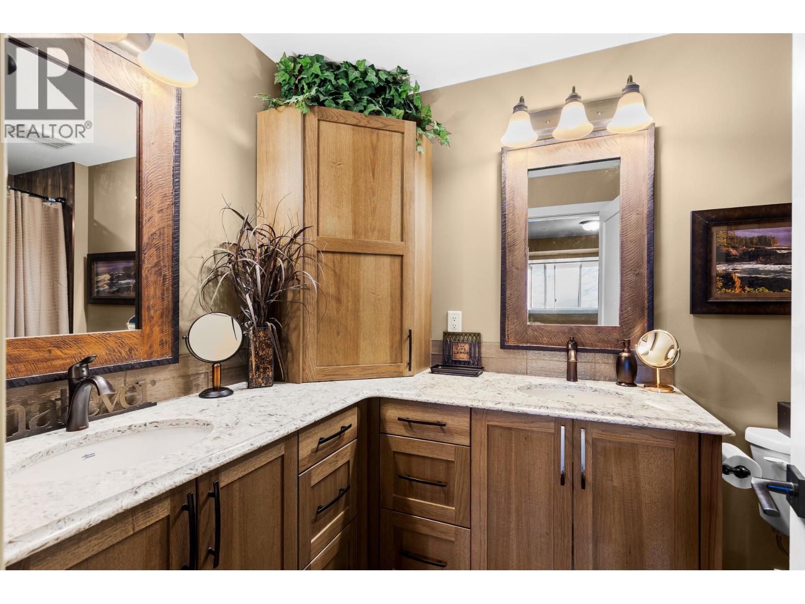 3475 Granite Close Unit# 405, Kelowna