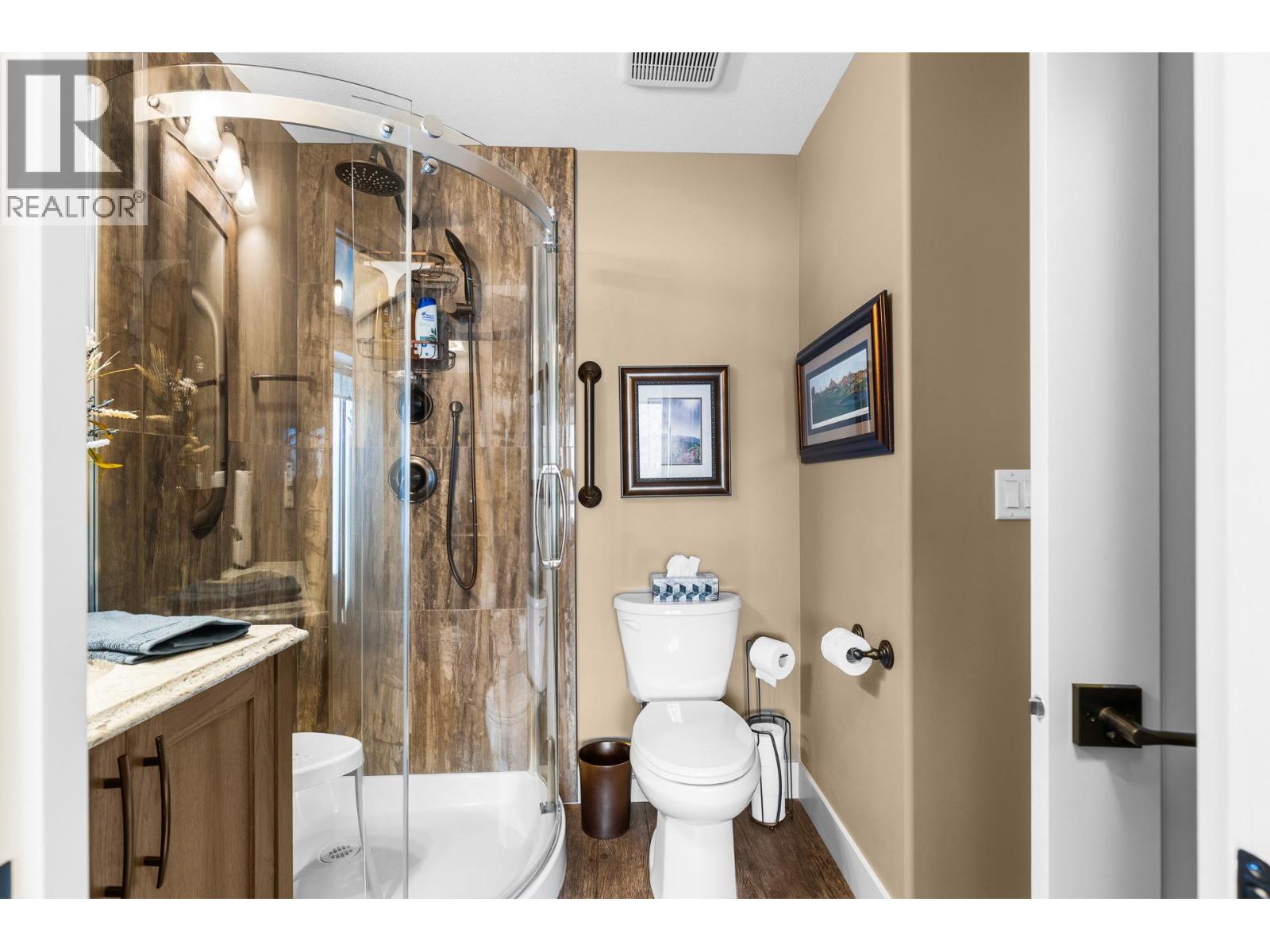 3475 Granite Close Unit# 405, Kelowna