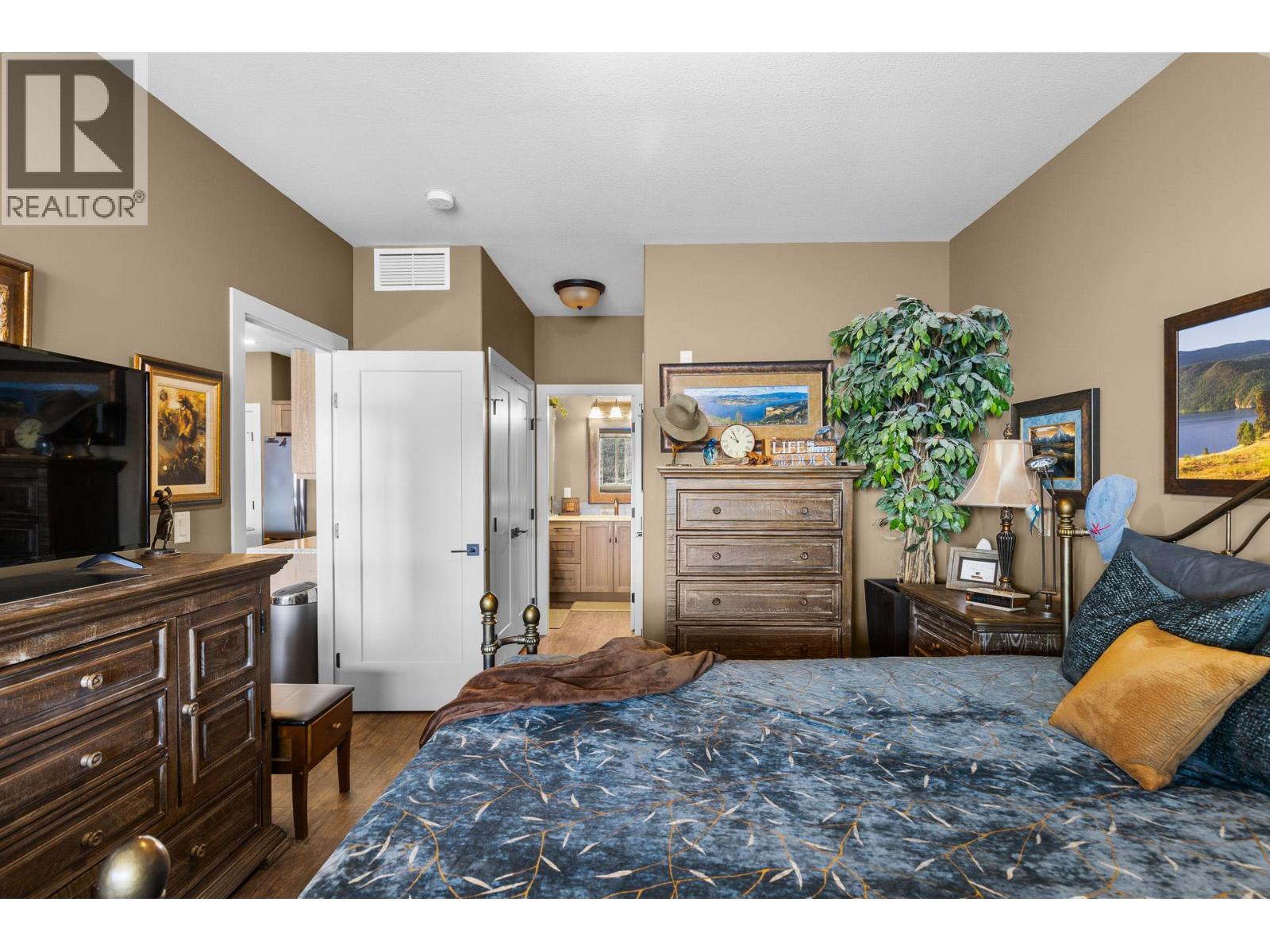 3475 Granite Close Unit# 405, Kelowna