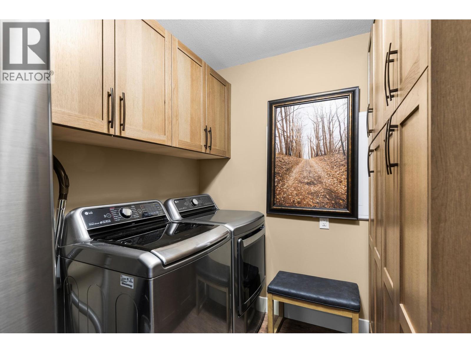 3475 Granite Close Unit# 405, Kelowna