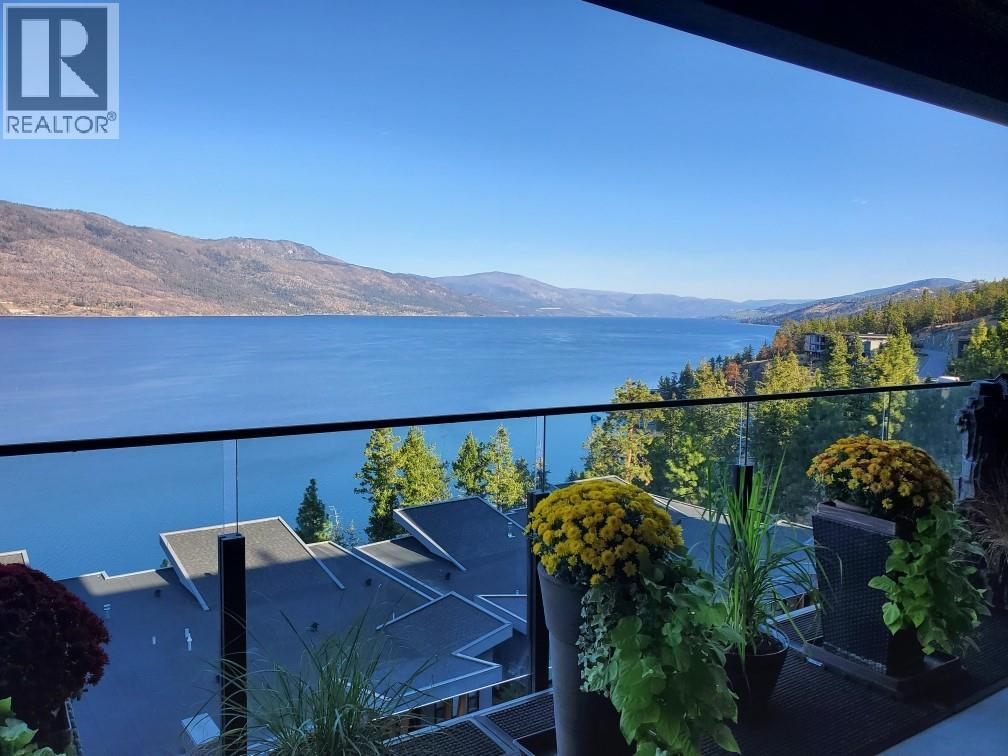 3475 Granite Close Unit# 405, Kelowna — photo 4
