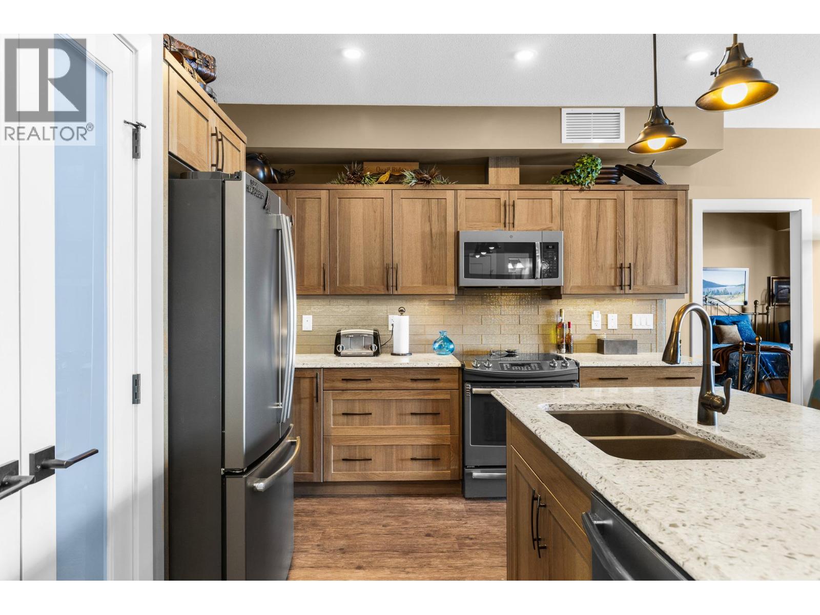 3475 Granite Close Unit# 405, Kelowna