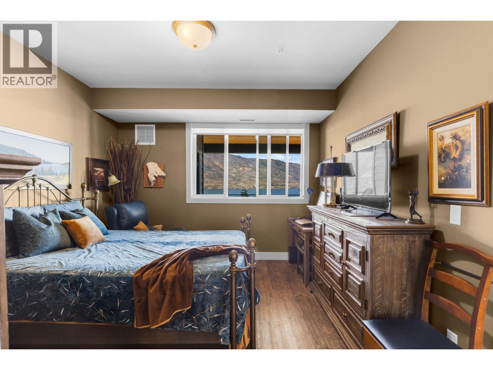 3475 Granite Close Unit# 405, Kelowna