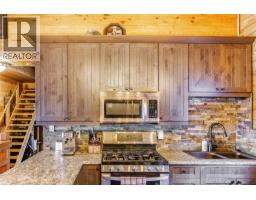 5572 Oyama Lake Road, Oyama, BC V4V2C9 Photo 16