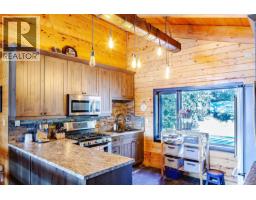 5572 Oyama Lake Road, Oyama, BC V4V2C9 Photo 18