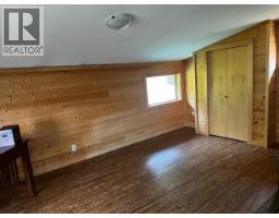 5572 Oyama Lake Road, Oyama, BC V4V2C9 Photo 33